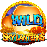 RTP CQ9 honeyslot777