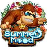 RTP CQ9 honeyslot777