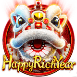 RTP CQ9 honeyslot777