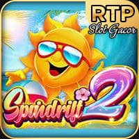 RTP jdb honeyslot777