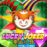 RTP joker honeyslot777