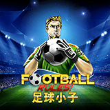 RTP joker honeyslot777