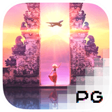 RTP pgsoft honeyslot777