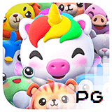 RTP pgsoft honeyslot777