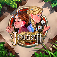 RTP sboslot honeyslot777