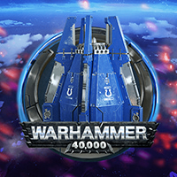 RTP sboslot honeyslot777